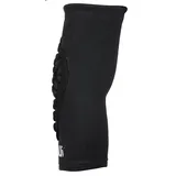 ENNUI Shock Sleeve Pro Elbow Gasket Ellbogenschoner 2 St. Schwarz XXS/XS