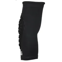 ENNUI Shock Sleeve Pro Elbow Gasket Ellbogenschoner 2 St. Schwarz XXS/XS