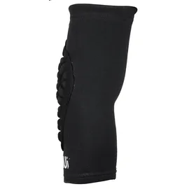 ENNUI Shock Sleeve Pro Elbow Gasket Ellbogenschoner 2 St. Schwarz XXS/XS