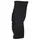 ENNUI Shock Sleeve Pro Elbow Gasket Ellbogenschoner 2 St. Schwarz XXS/XS