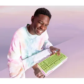 Logitech G 715 Linear Switches DE