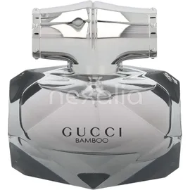 GUCCI Bamboo Eau de Parfum 30 ml