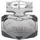 GUCCI Bamboo Eau de Parfum 30 ml