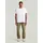 G-Star Mosa Straight Fit Jeans Renaissance Faded Shamrock Gold 28 32