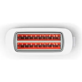 Zwilling Enfinigy 53008-000-0 silber