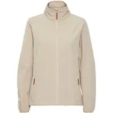 North Bend NBCorrina W in beige | 42