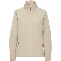 North Bend NBCorrina W in beige | Gr.: 42, Simply taupe), (1136) 42
