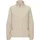 North Bend NBCorrina W in beige | Gr.: 42, Simply taupe), (1136) 42