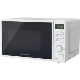 Candy Mikrowelle Candy 38001016 Weiß 20 L 800 W 700 W