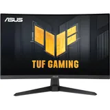 Asus TUF VG27VQM1B-J 68,6cm (27") FHD VA Gaming Monitor Curved 16:9 HDMI/DP 280Hz 1ms