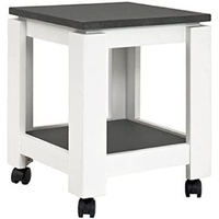 Haku-Möbel HAKU Möbel, Couchtisch - Beistelltisch, Aviana (35 x