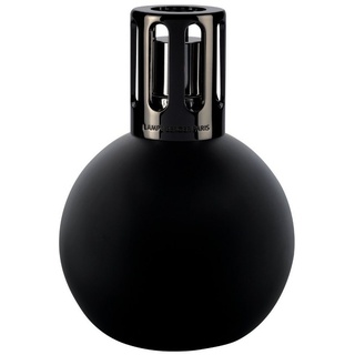 Maison Berger Boule schwarz