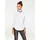Heine Rollkragenpullover Weiß 44