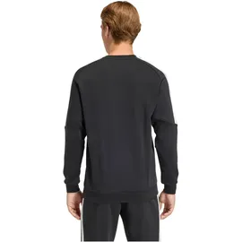 adidas Tiro 26 League Sweatshirt Black/White XL