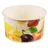 Papstar Starpak 50 Eisbecher, Pappe rund