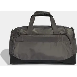 adidas TRA DEF DUF S Sporttasche Braun