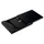 Fantec PL-25U31 1 x 2,5'' SATA USB 3,1 Gen2