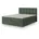 Boxspringbett MERIL 140