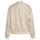 VILA Blouson in Beige - Gr.: 44
