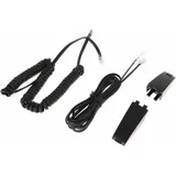 MITEL 6730 Analog Phone, V2 (50008422)