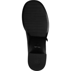 TAMARIS Damen, schwarz 37 EU
