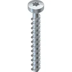 Niedax Schraubanker NSA 6X35/FKK-T30 V