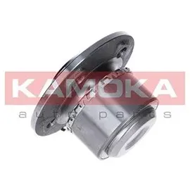 Kamoka 5500136