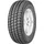Continental VanContact 4Season 215/70 R15C 109/107R