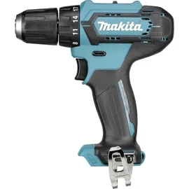 Makita DF333DZJ ohne Akku + Makpac