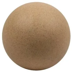 Leuchtkugel HEITRONIC MUNDAN 300mm für E27 Leuchtmittel IP44 - terracotta