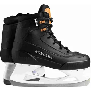 Bauer Rec Colorado Junior