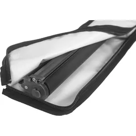 Peggy Peg SunBreak Schwarz