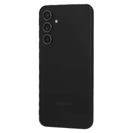 Samsung Galaxy A54 5G 8 GB RAM 256 GB Awesome Graphite
