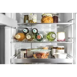 Neff KI1812FE0 Einbaukühlschrank (310 l, 1772 mm hoch)