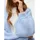 Vero Moda VMMaybe Cashmere Blue L