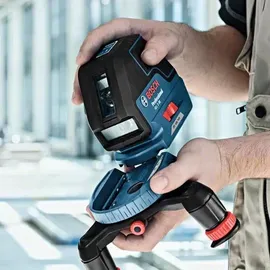 Bosch GLL 3-50 Linienlaser