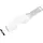 Scott Hustle/Tyrant/Split Pro Stack Tear Off 2 Pack