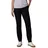 Columbia Leslie Falls Pant II Regular Schwarz 6