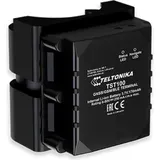 Teltonika TST100TSTAB0 - TST100 - Kick E-Scooter Tracker Easy