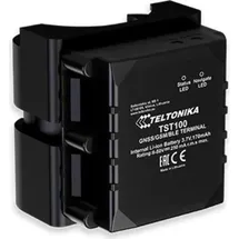 Teltonika TST100TSTAB0 - TST100 - Kick E-Scooter Tracker Easy