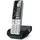 Gigaset Comfort 500 schwarz