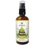 Sonnentor Raumspray, Gute Nacht, 100ml