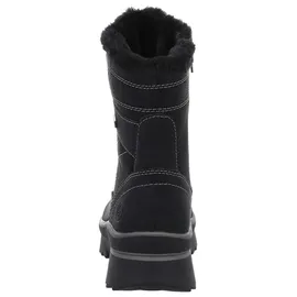remonte schwarz | Gr.: 37