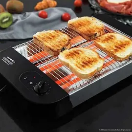 Cecotec EasyToast Basic