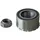 VAICO Radlagersatz EXPERT KITS + V30-2600