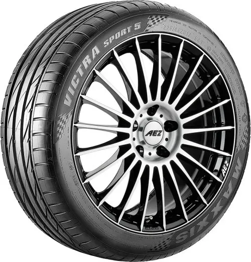 MAXXIS Sommerreifen 42363482