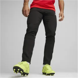 Puma teamGOAL Sideline Pant