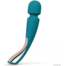 LELO Smart Wand 2 Medium