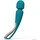 LELO Smart Wand 2 Medium