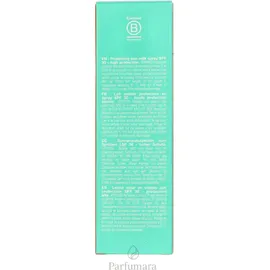 RITUALS Karma Sun Protection Milky Spray LSF 30 50 ml